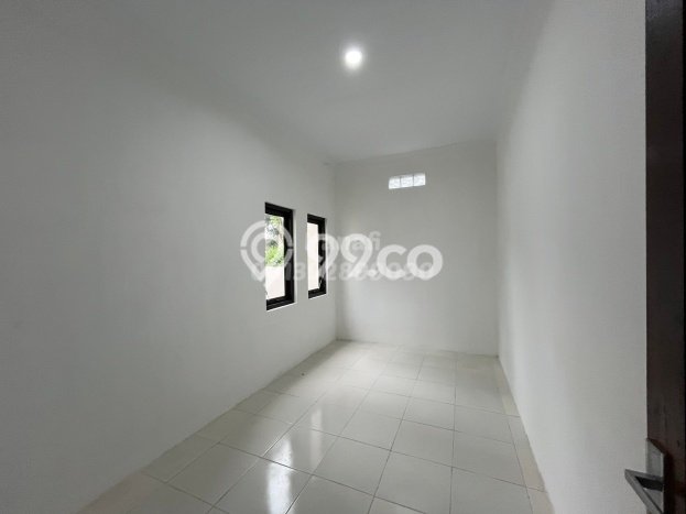 Dijual Rumah Siap Huni di Seyegan Sleman Harga Rp 425 Juta LT 100m2 Dijual Rumah Siap Huni di Seyegan Sleman Harga Rp 425 Juta LT 100m2