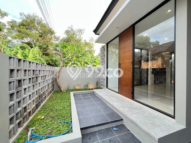 Dijual Rumah 2 Kamar Lokasi Strategis Nyaman dan Strategis di Godean Dijual Rumah 2 Kamar Lokasi Strategis Nyaman dan Strategis di Godean