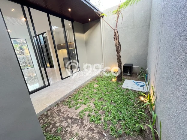 Dijual Rumah 2 Kamar Lokasi Strategis Nyaman dan Strategis di Godean Dijual Rumah 2 Kamar Lokasi Strategis Nyaman dan Strategis di Godean