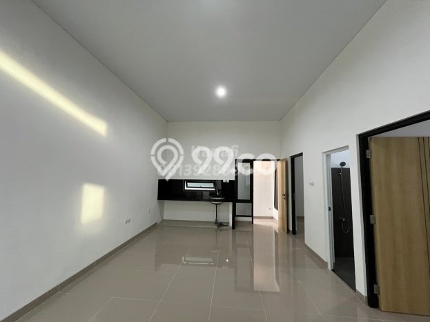 Dijual Rumah 2 Kamar Lokasi Ideal Bagus dan Strategis di Sleman Dijual Rumah 2 Kamar Lokasi Ideal Bagus dan Strategis di Sleman