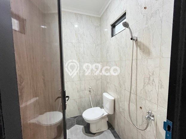 Dijual Rumah 3 Kamar Lokasi Strategis Nyaman dan Strategis di Gamping Dijual Rumah 3 Kamar Lokasi Strategis Nyaman dan Strategis di Gamping