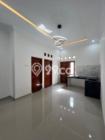 For Sale Rumah 3 Kamar Lokasi Ideal Bagus dan Strategis di Gamping For Sale Rumah 3 Kamar Lokasi Ideal Bagus dan Strategis di Gamping