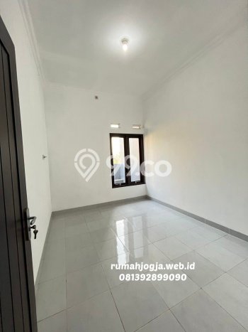 Dijual Rumah Strategis Bagus Punya 3 KT di Pakem Sleman SHM Dijual Rumah Strategis Bagus Punya 3 KT di Pakem Sleman SHM