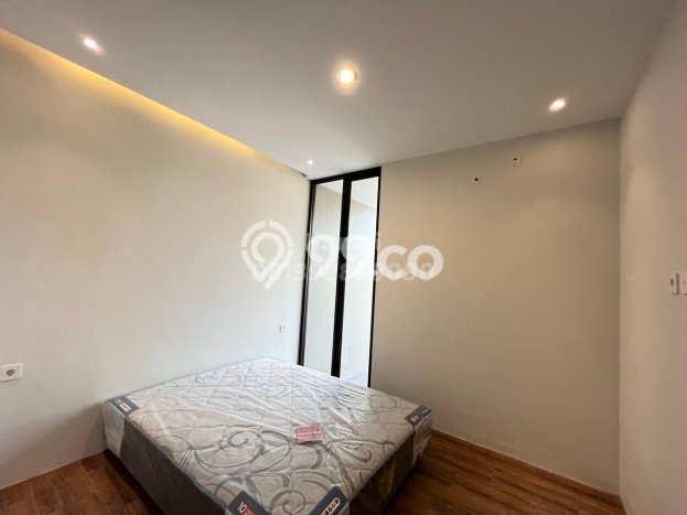 Dijual Rumah 2 Kamar Lokasi Strategis Nyaman dan Strategis di Godean Dijual Rumah 2 Kamar Lokasi Strategis Nyaman dan Strategis di Godean