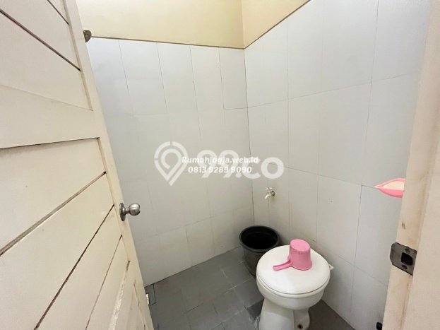 Rumah Kost Dijual di Ngaglik, Sleman dengan 22 Kamar Tidur, 22 Kamar Mandi Rumah Kost Dijual di Ngaglik, Sleman dengan 22 Kamar Tidur, 22 Kamar Mandi