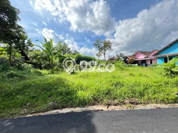 Hunian Terjangkau Dijual Area Turi, Sleman Harga Rp.465 Juta Hunian Terjangkau Dijual Area Turi, Sleman Harga Rp.465 Juta