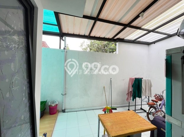 Rumah Murah Dijual di Sleman, Sleman Harga Rp.500 Juta Rumah Murah Dijual di Sleman, Sleman Harga Rp.500 Juta