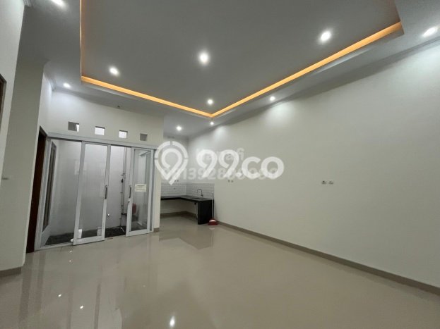 For Sale Rumah 3 Kamar Lokasi Strategis Nyaman dan Strategis di Ngaglik For Sale Rumah 3 Kamar Lokasi Strategis Nyaman dan Strategis di Ngaglik