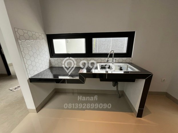 Jual Rumah Bagus Siap Huni LB 55m2 di Seyegan, Sleman Jual Rumah Bagus Siap Huni LB 55m2 di Seyegan, Sleman