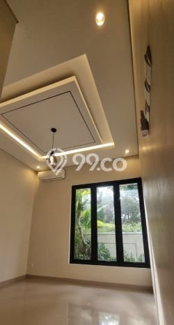 Bisa KPR! Rumah Ngaglik, Sleman, Luas 100m2m² LB 70m2m² Bisa KPR! Rumah Ngaglik, Sleman, Luas 100m2m² LB 70m2m²
