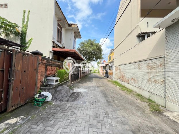 Rumah Kost Dijual di Ngaglik, Sleman dengan 22 Kamar Tidur, 22 Kamar Mandi Rumah Kost Dijual di Ngaglik, Sleman dengan 22 Kamar Tidur, 22 Kamar Mandi