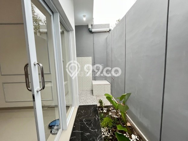 Dijual Rumah Strategis Bagus Punya 3 KT di Mlati Sleman SHM Dijual Rumah Strategis Bagus Punya 3 KT di Mlati Sleman SHM