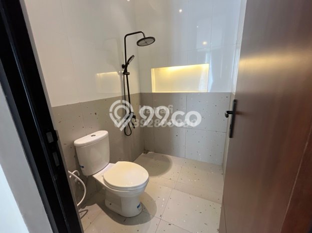 Dijual Rumah 2 Kamar Lokasi Ideal Bagus dan Strategis di Seyegan Dijual Rumah 2 Kamar Lokasi Ideal Bagus dan Strategis di Seyegan