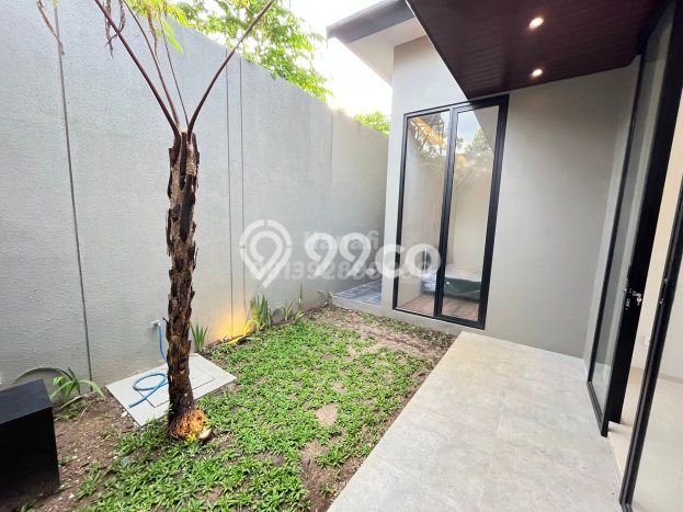 Dijual Rumah 2 Kamar Lokasi Strategis Nyaman dan Strategis di Godean Dijual Rumah 2 Kamar Lokasi Strategis Nyaman dan Strategis di Godean