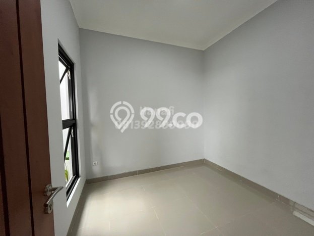Jual Rumah Bagus Siap Huni LB 55m2 di Seyegan, Sleman Jual Rumah Bagus Siap Huni LB 55m2 di Seyegan, Sleman