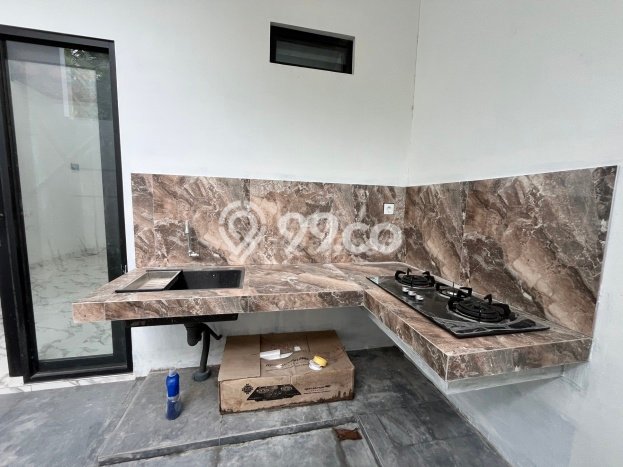 Dijual Rumah 3 Kamar Lokasi Strategis Bagus dan Strategis di Moyudan Dijual Rumah 3 Kamar Lokasi Strategis Bagus dan Strategis di Moyudan