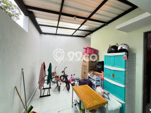 Rumah Murah Dijual di Sleman, Sleman Harga Rp.500 Juta Rumah Murah Dijual di Sleman, Sleman Harga Rp.500 Juta