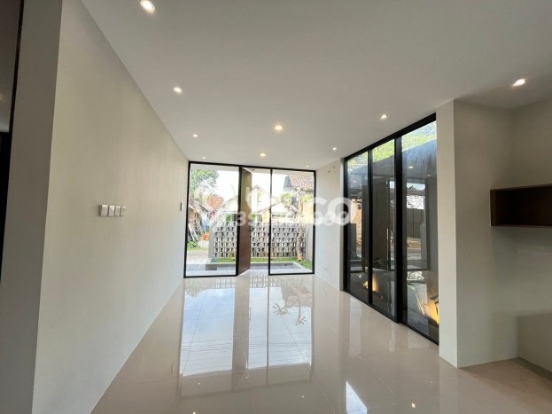 Dijual Rumah 2 Kamar Lokasi Strategis Nyaman dan Strategis di Godean Dijual Rumah 2 Kamar Lokasi Strategis Nyaman dan Strategis di Godean