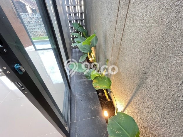 Dijual Rumah 2 Kamar Lokasi Strategis Nyaman dan Strategis di Godean Dijual Rumah 2 Kamar Lokasi Strategis Nyaman dan Strategis di Godean