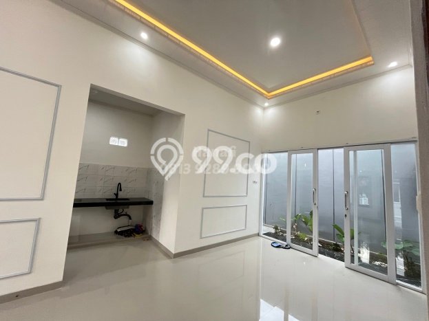Dijual Rumah Strategis Bagus Punya 3 KT di Mlati Sleman SHM Dijual Rumah Strategis Bagus Punya 3 KT di Mlati Sleman SHM