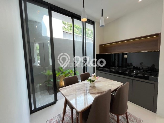 Dijual Rumah 2 Kamar Lokasi Ideal Bagus dan Strategis di Seyegan Dijual Rumah 2 Kamar Lokasi Ideal Bagus dan Strategis di Seyegan