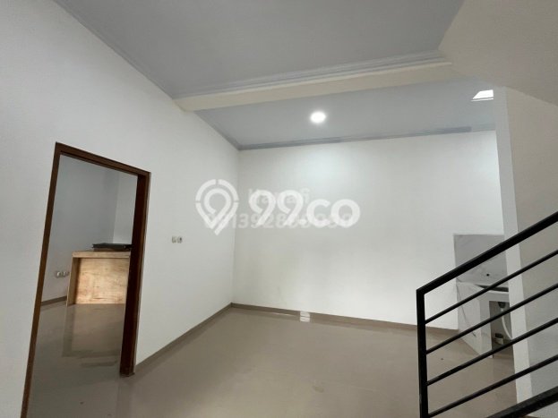 For Sale Rumah 3 Kamar Lokasi Ideal Nyaman dan Strategis di Godean For Sale Rumah 3 Kamar Lokasi Ideal Nyaman dan Strategis di Godean