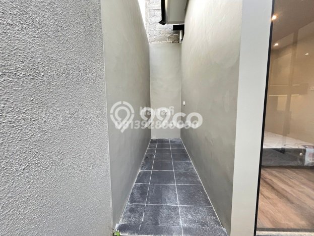Dijual Rumah 2 Kamar Lokasi Strategis Nyaman dan Strategis di Godean Dijual Rumah 2 Kamar Lokasi Strategis Nyaman dan Strategis di Godean