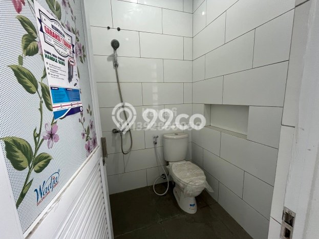 For Sale Rumah 3 Kamar Lokasi Strategis Nyaman dan Strategis di Ngaglik For Sale Rumah 3 Kamar Lokasi Strategis Nyaman dan Strategis di Ngaglik