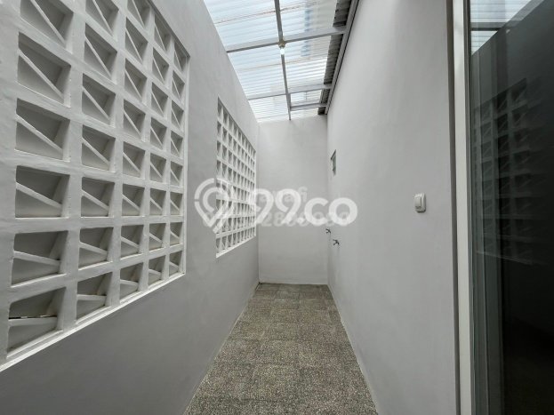 Dijual Cepat Rumah Favorit Siap Huni LB 108m2 di Godean, Sleman Dijual Cepat Rumah Favorit Siap Huni LB 108m2 di Godean, Sleman