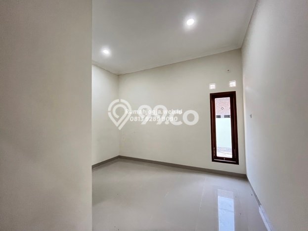 DIJUAL CEPAT! Rumah Mlati, Sleman, LT 111m2m² LB 75m2m² DIJUAL CEPAT! Rumah Mlati, Sleman, LT 111m2m² LB 75m2m²