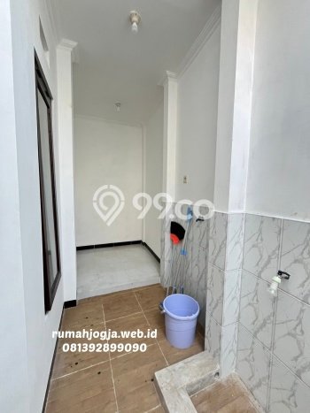 Dijual Rumah Strategis Bagus Punya 3 KT di Pakem Sleman SHM Dijual Rumah Strategis Bagus Punya 3 KT di Pakem Sleman SHM