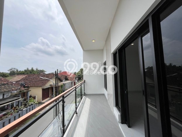 Jual Rumah Bagus Siap Huni LB 130m2 di Ngaglik, Sleman Jual Rumah Bagus Siap Huni LB 130m2 di Ngaglik, Sleman