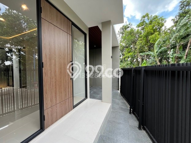 Rumah Strategis Modern Lb 70m2 di Kalasan, Sleman Rumah Strategis Modern Lb 70m2 di Kalasan, Sleman