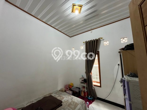 For Sale Rumah 3 Kamar Lokasi Strategis Bagus dan Strategis di Kasihan For Sale Rumah 3 Kamar Lokasi Strategis Bagus dan Strategis di Kasihan