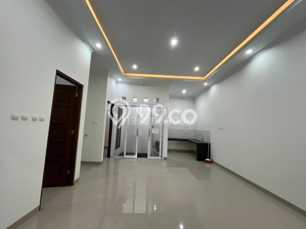 For Sale Rumah 3 Kamar Lokasi Strategis Nyaman dan Strategis di Ngaglik For Sale Rumah 3 Kamar Lokasi Strategis Nyaman dan Strategis di Ngaglik