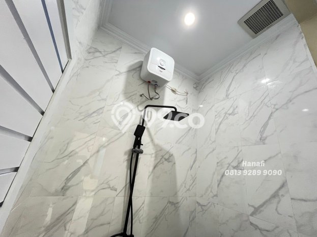 For Sale Rumah 2 Kamar Lokasi Ideal Bagus dan Strategis di Sleman For Sale Rumah 2 Kamar Lokasi Ideal Bagus dan Strategis di Sleman