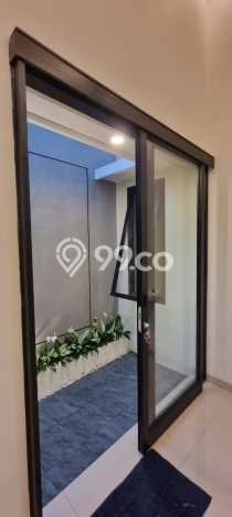 Bisa KPR! Rumah Ngaglik, Sleman, Luas 100m2m² LB 70m2m² Bisa KPR! Rumah Ngaglik, Sleman, Luas 100m2m² LB 70m2m²