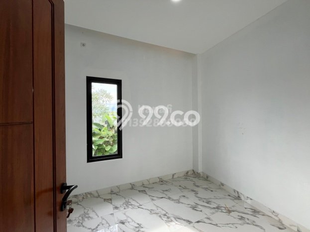 Dijual Rumah 3 Kamar Lokasi Strategis Bagus dan Strategis di Moyudan Dijual Rumah 3 Kamar Lokasi Strategis Bagus dan Strategis di Moyudan