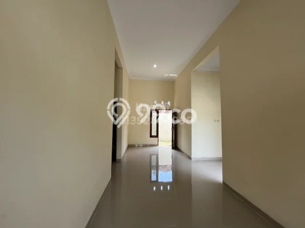Rumah Budget Favorit Dijual Area Moyudan LT 115m2 Rumah Budget Favorit Dijual Area Moyudan LT 115m2