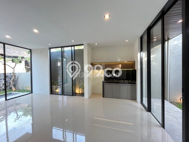 Dijual Rumah 2 Kamar Lokasi Strategis Nyaman dan Strategis di Godean Dijual Rumah 2 Kamar Lokasi Strategis Nyaman dan Strategis di Godean