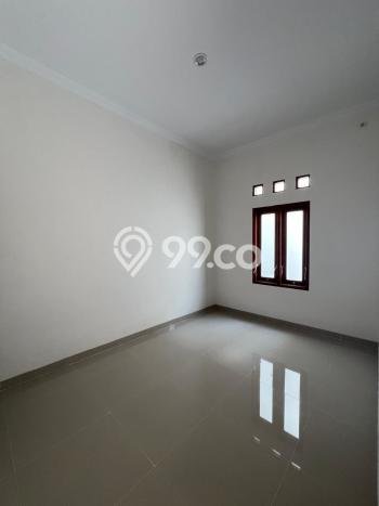 For Sale Rumah 3 Kamar Lokasi Ideal Bagus dan Strategis di Gamping For Sale Rumah 3 Kamar Lokasi Ideal Bagus dan Strategis di Gamping