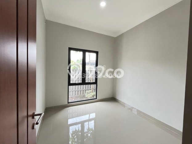 Dijual Rumah 3 Kamar Lokasi Strategis Nyaman dan Strategis di Gamping Dijual Rumah 3 Kamar Lokasi Strategis Nyaman dan Strategis di Gamping