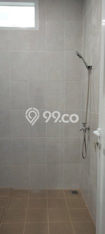 Lokasi terbaik! Rumah siap pakai dikontrakkan di Cakung LB 90m2 Lokasi terbaik! Rumah siap pakai dikontrakkan di Cakung LB 90m2