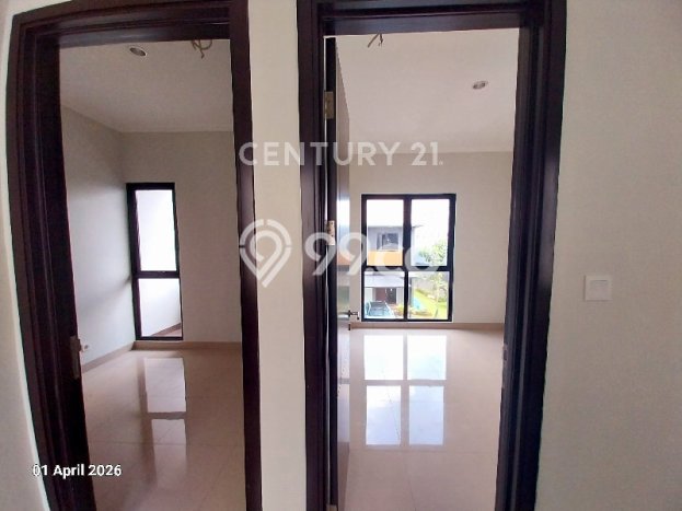 Jarang Ada! Rumah Kontrakan 2 Kamar Bagus Siap Huni Summarecon Bekasi Jarang Ada! Rumah Kontrakan 2 Kamar Bagus Siap Huni Summarecon Bekasi