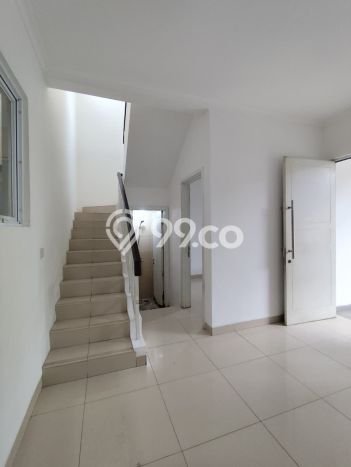 For Sale Rumah 2 Kamar Lokasi Strategis Nyaman dan Strategis di Cakung For Sale Rumah 2 Kamar Lokasi Strategis Nyaman dan Strategis di Cakung