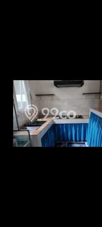 Jual Rumah Modern 4 KT di Jakarta Garden City, Jakarta Timur Jual Rumah Modern 4 KT di Jakarta Garden City, Jakarta Timur