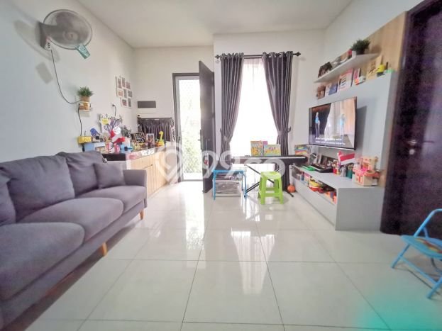 For Sale Rumah Mewah Exclusive di Cakung, Jakarta Timur For Sale Rumah Mewah Exclusive di Cakung, Jakarta Timur