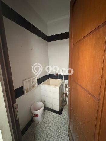 Dijual Cepat Rumah Favorit Siap Huni LB 88m2 di Tarumajaya, Bekasi Dijual Cepat Rumah Favorit Siap Huni LB 88m2 di Tarumajaya, Bekasi
