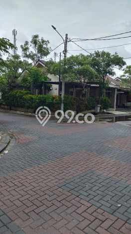 Rumah Modern Cantik 2 Kamar Siap Huni di Tarumajaya Rumah Modern Cantik 2 Kamar Siap Huni di Tarumajaya