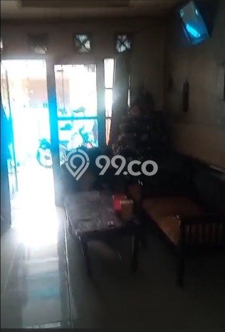 Rumah Budget Terbaik Dijual Area Tarumajaya LT 60m2 Rumah Budget Terbaik Dijual Area Tarumajaya LT 60m2